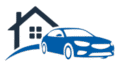 real estate auto broker
